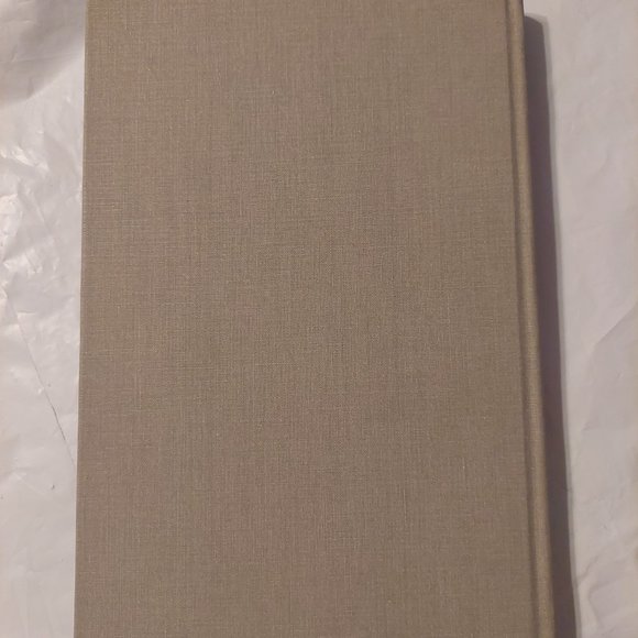 Essentials of Risk Management volume 2 - Picture 8 of 8